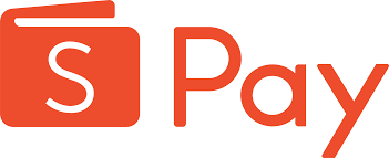 shopeepay
